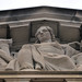 Andrew Mellon Photo 20
