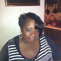 Bridget Clark Photo 43
