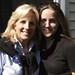Jill Groves Photo 13