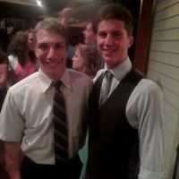 Thomas Randolph Photo 23 Thomas Randolph Photo 23