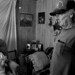 Matthew Levine Photo 33