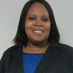 Kimberly Hall Photo 24