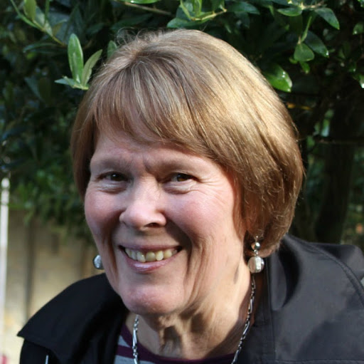 Sue Stephens Photo 39