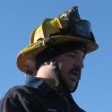 Jeff Gooch Photo 6