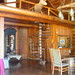 Sylvia Horne Photo 11