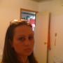 Alicia Snyder Photo 26