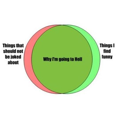 Andrea Price Photo 16