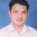 Atif Siddiqui Photo 30