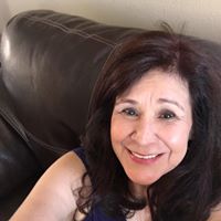 Edna Chavez Photo 35