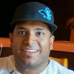 Luis Ruiz Photo 16