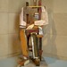 David Bates Photo 25