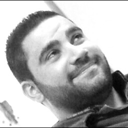 Elie Chamoun Photo 15