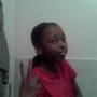 Tamara Grimes Photo 8