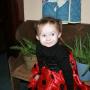 Michelle Casey Photo 45