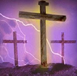 Kathy Rinehart Photo 13