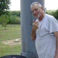 Howard Rich Photo 29 Howard Rich Photo 29