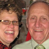 Jackie Young Photo 45