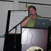 Rick Sweitzer Photo 13
