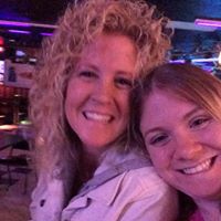 Melissa Marker Photo 15