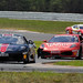 Scott Tucker Photo 25