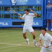 Ken Fleming Photo 5