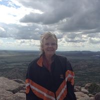 Ruth Rankin Photo 17