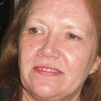 Sandra Starr Photo 38