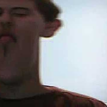 Brian Knudsen Photo 12