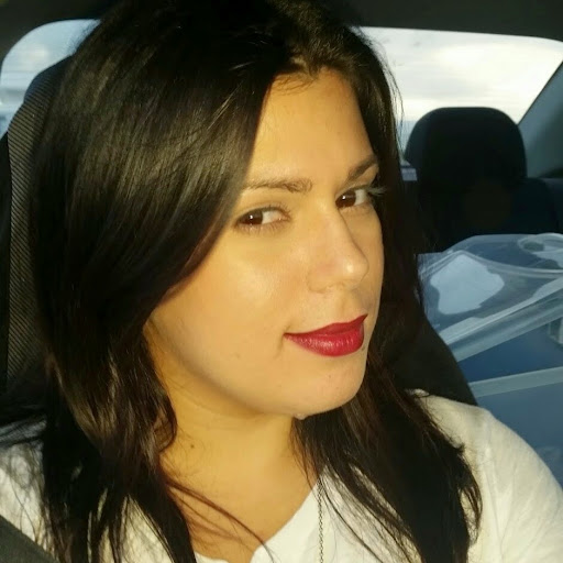Jennifer Rivera Photo 27