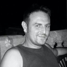 Manuel Fernandez Photo 46