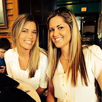 Ginger Wiley Photo 18