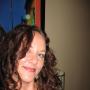 Jennifer Jacob Photo 44