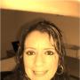 Eva Padilla Photo 17