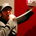 Gordon Morrissey Photo 5