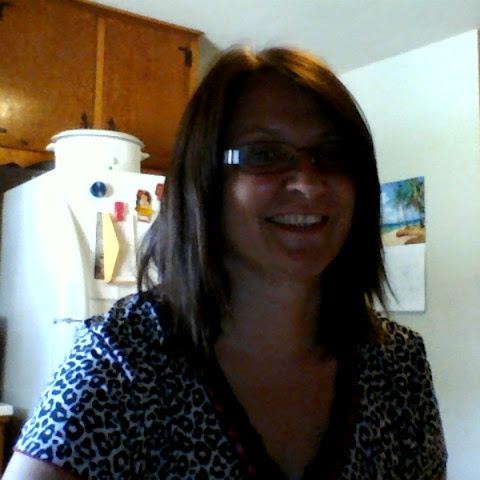 Theresa Alexander Photo 16