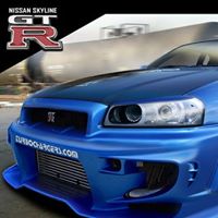 Chris Feller Photo 18