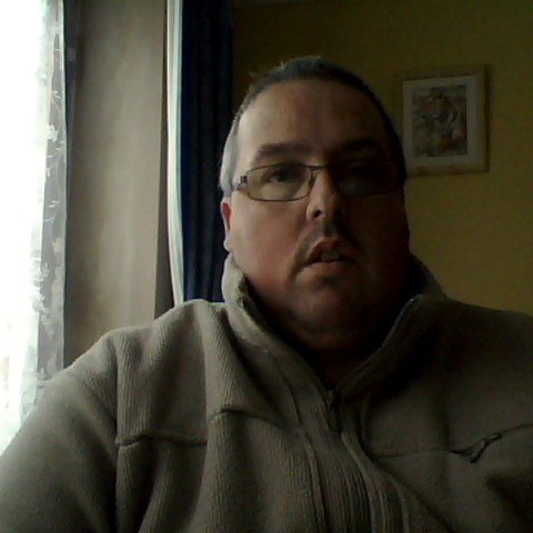 Martin Field Photo 32