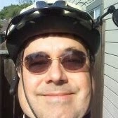 Jonathan David Photo 37