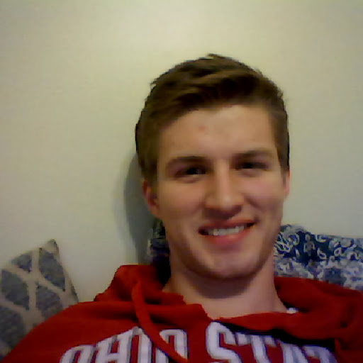 Joe Welsh Photo 26 Joe Welsh Photo 26