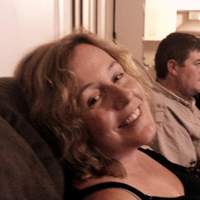 Janet Dunning Photo 14