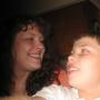 Barbara Hart Photo 21