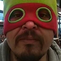 Carla Casey Photo 17