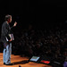 Duncan Anderson Photo 28