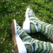 Jill Walker Photo 26