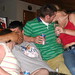 Teresa Heath Photo 23
