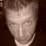 Michael James Photo 18