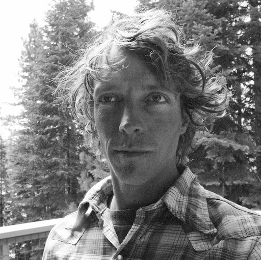 James Mcleod Photo 16 James Mcleod Photo 16