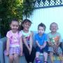 Annette Elliott Photo 26