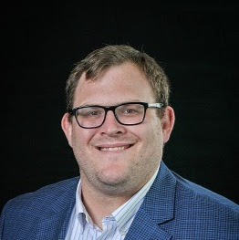 Joseph Sapp Photo 19