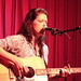 Lucinda Reynolds Photo 8